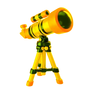 rocket