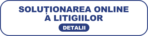 svg