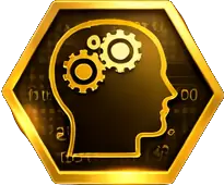 aplicatii web seo marketing