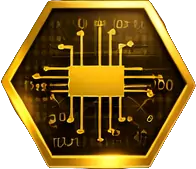 aplicatii web seo marketing