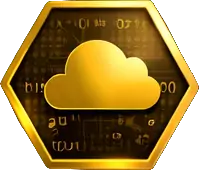 aplicatii web seo marketing