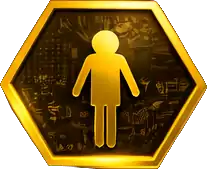 aplicatii web seo marketing