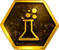 aplicatii web seo marketing
