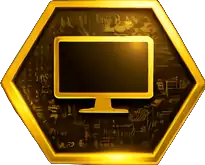 aplicatii web seo marketing