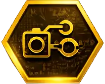 aplicatii web seo marketing