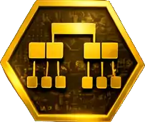aplicatii web seo marketing