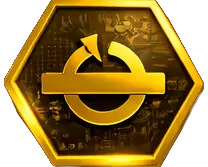 aplicatii web seo marketing