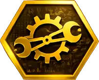 aplicatii web seo marketing
