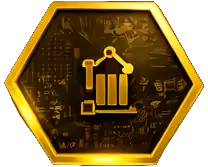 aplicatii web seo marketing