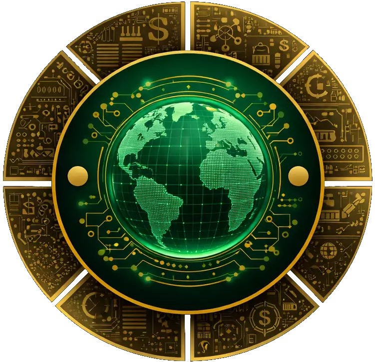 aplicatii web seo marketing