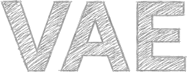 aplicatii web seo marketing